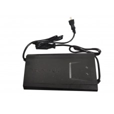 友仪60V-32AH  充电器